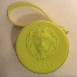 Versus Versace Watch